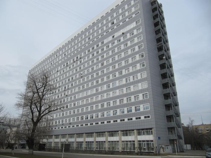 Моники адрес в москве схема проезда 367