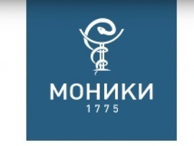 моники официальный сайт регистратура телефон платные услуги. Смотреть фото моники официальный сайт регистратура телефон платные услуги. Смотреть картинку моники официальный сайт регистратура телефон платные услуги. Картинка про моники официальный сайт регистратура телефон платные услуги. Фото моники официальный сайт регистратура телефон платные услуги